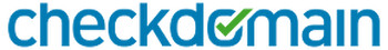 www.checkdomain.de/?utm_source=checkdomain&utm_medium=standby&utm_campaign=www.kaos-label.de